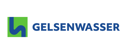 Gelsenwasser Partner von Smart City Gelsen-Net