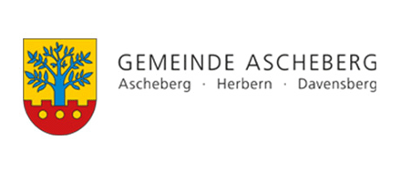 Gemeinde Aschberg Partner von Smart City Gelsen-Net