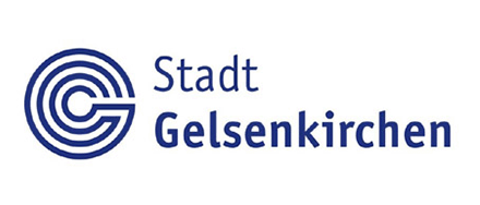 Stadt Gelsenkirchen Partner von Smart City Gelsen-Net